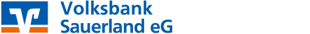 VBS_Logo_450x50 (1)