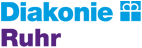logo (1)