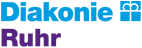 logo (1)