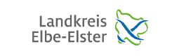 logo-elbe_elster
