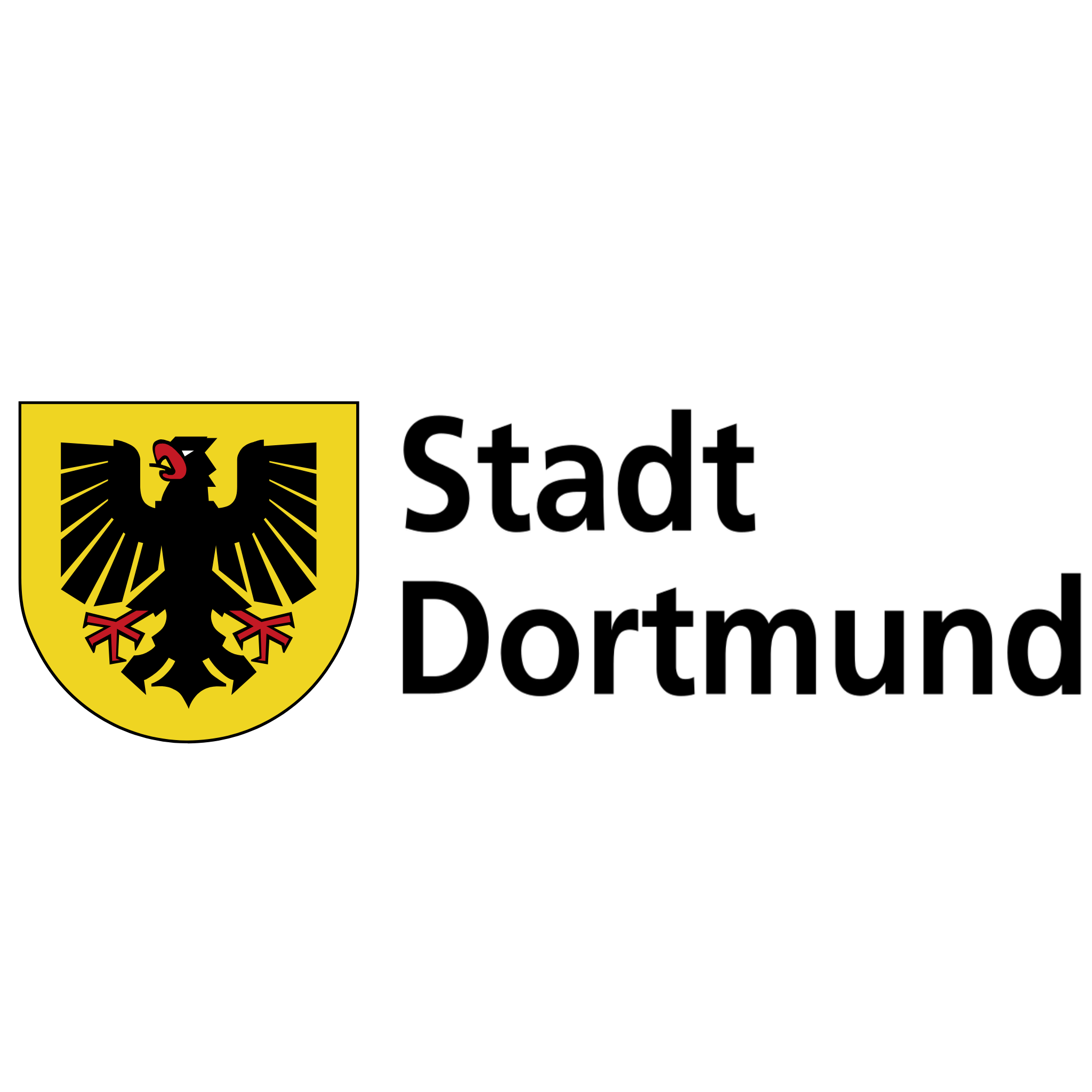 Colorful Minimalist Neon Facebook Profile Picture (2)